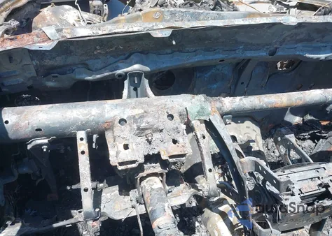 2013 Lexus Is 250 from USA, damaged, VIN JTHBF5C26D5189441